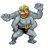 068 Machamp